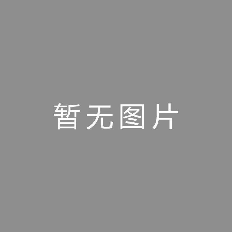 🏆视频编码 (Video Encoding)C罗谈老东家：曼联问题不在于教练，如我是老板我会说清楚